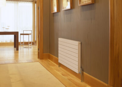 CaldoRad CaldoRad Single Convector