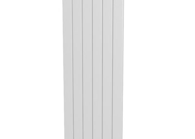 CaldoRad CaldoRad Vertical