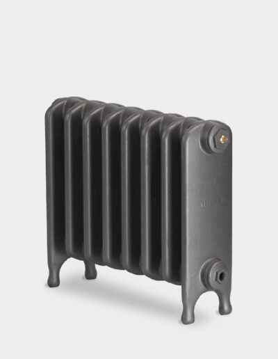 Classical Cast Iron Clarendon 440 1