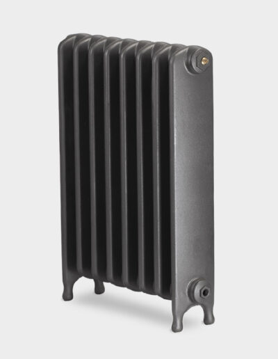 Classical Cast Iron Clarendon 740 1