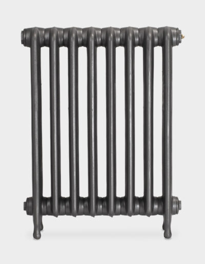 Classical Cast Iron Clarendon 740 2