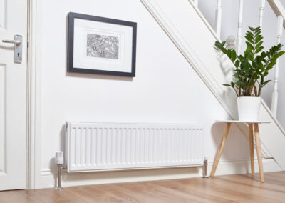 Concept 2000 Concept H 2000