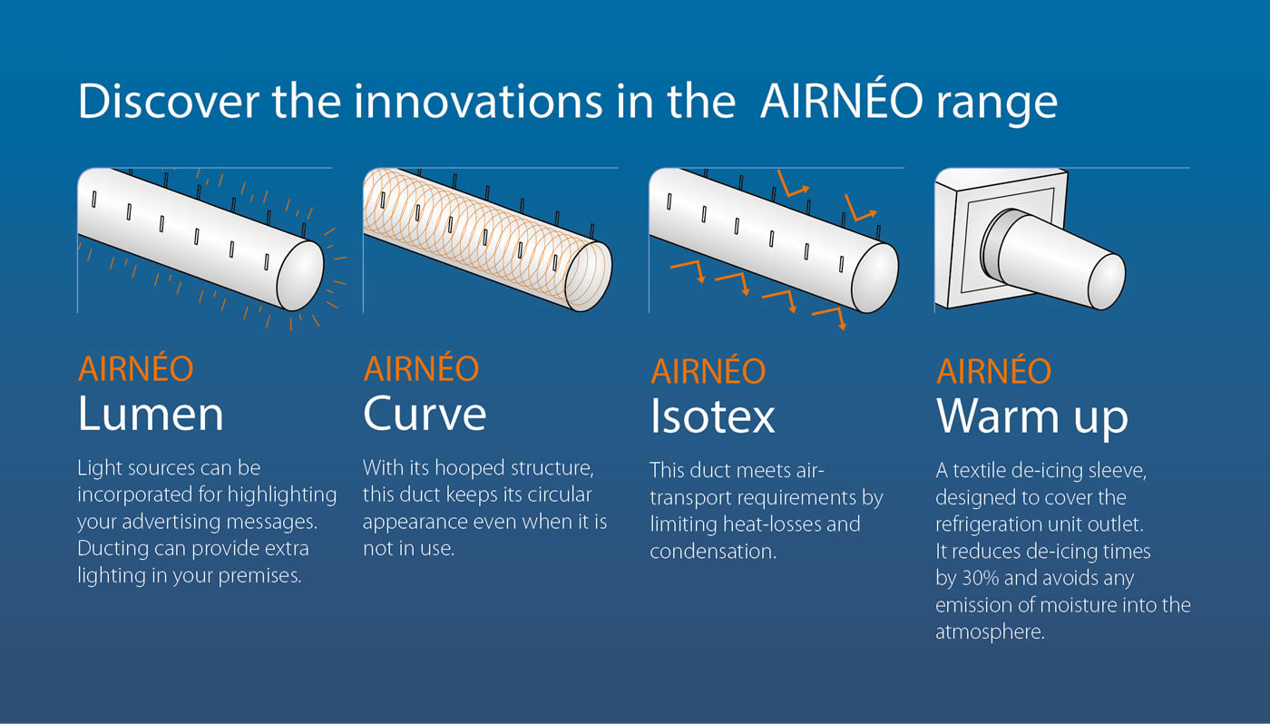 Fabric Ducting Innovations large 1
