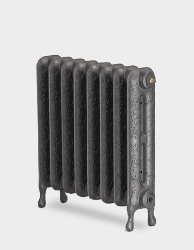 Classical Cast Iron Kensington 580 1