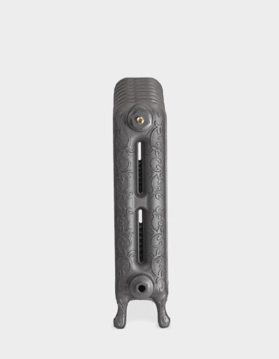 Classical Cast Iron Kensington 580 3