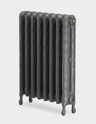 Classical Cast Iron Kensington 750 1