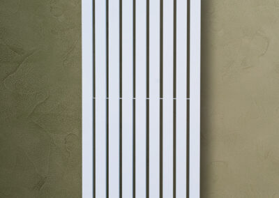 Linear Radiators Linear Vertical Main