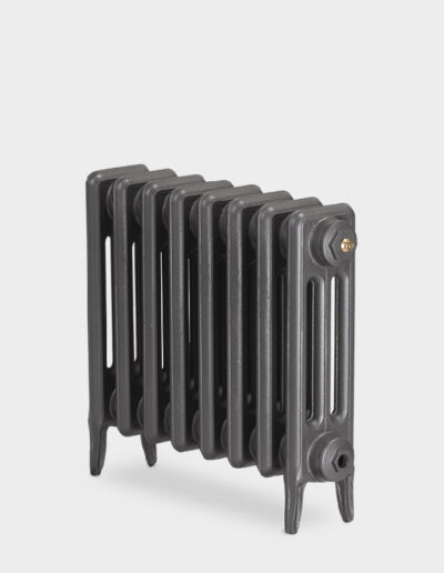 Classical Cast Iron Victoriana3 450 1