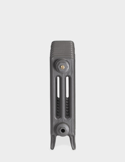 Classical Cast Iron Victoriana3 450 3