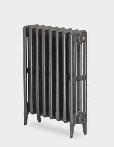 Classical Cast Iron Victoriana4 660 1