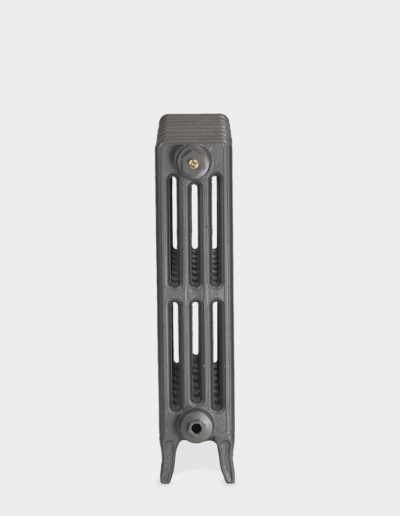 Classical Cast Iron Victoriana4 660 3