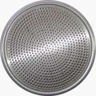 Miscellaneous 06 BSF FLOOR SWIRL