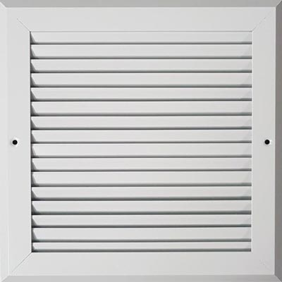 Grilles, Louvres & Diffusers 5 Transfer Grilles Overview Picture