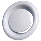 Miscellaneous Air Valve Extract small