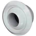 Miscellaneous BJN Jet Nozzle small