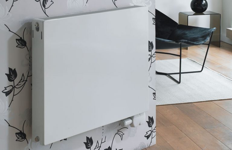 Classic Range 2 Classic Range Concept H 5000 Horizontal Main cropped 768x499 1