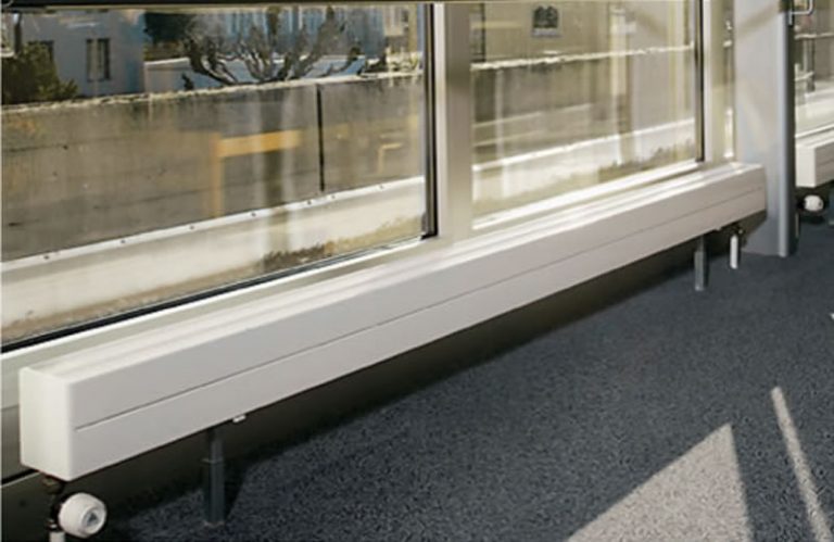 Classic Range 4 Classic Range ConvectoRad Low Level Main cropped 768x499 1