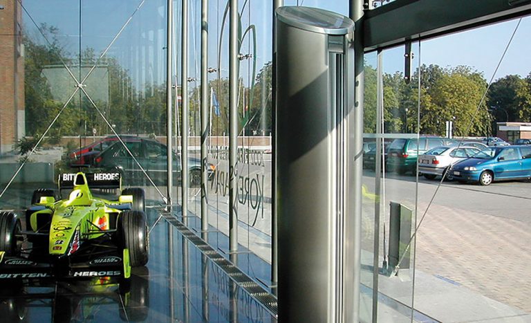 Air Curtains 2 Air Curtains Design 1 1 768x467 1