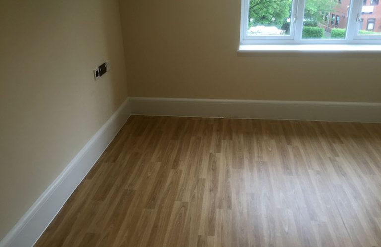 Skirting Heating Easyclean header 768x498 1