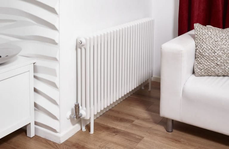 Classic Range 5 Classic Range Edgeworth Steel 3 Column Main cropped 768x499 1