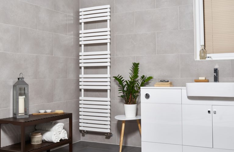 Towel Rails Hawkshaw White cropped 768x499 1