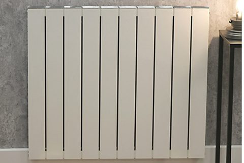 Classic Range 7 Classic Range Smyrna Aluminium Main 1 480x321 1