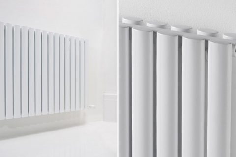 Designer Range 6 Designer Range Sofi tubular 480x320 1