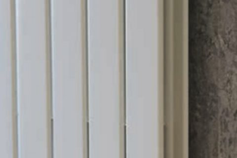 Designer Range 7 Designer Range Tian vertical 480x320 1