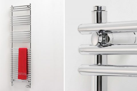 Towel Rails Windsor towel rail 480x320 1