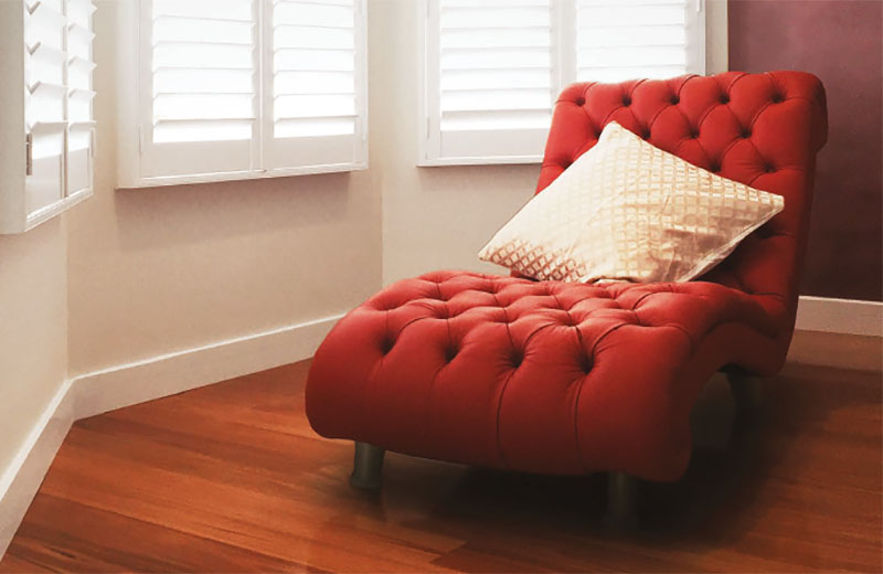 Skirting Heating h20