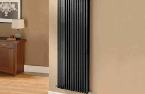 Designer Range 3 Designer Range sensoklon 480x312 1