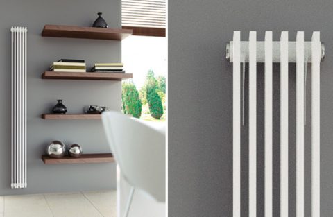 Designer Range 4 Designer Range tilbrook 480x313 1