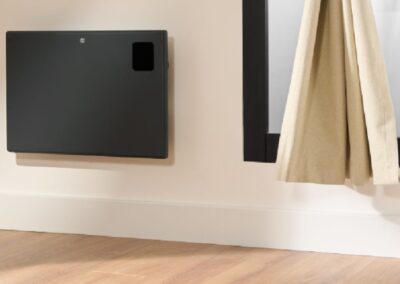 A-Line ALine Image 1 anthracite 1