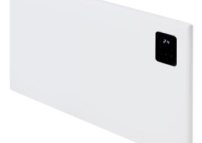 A-Line ALine Image 2 white