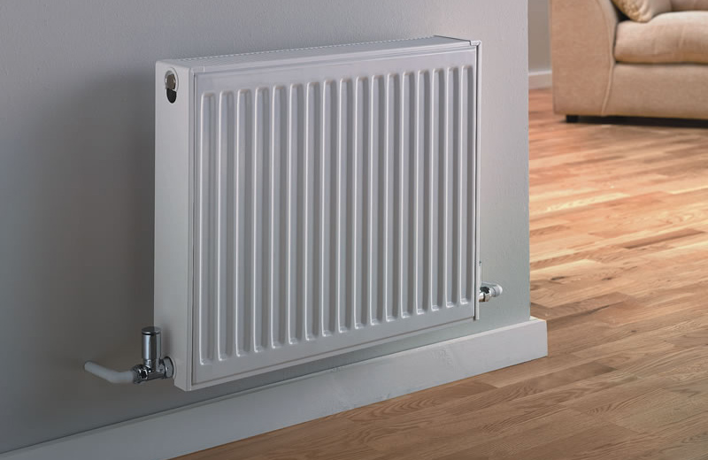 Classic Range 1 Classic Range Concept H 2000 room