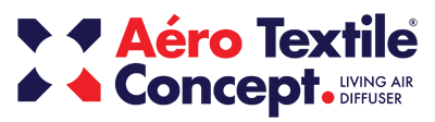 Fabric Ducting aero logo updated