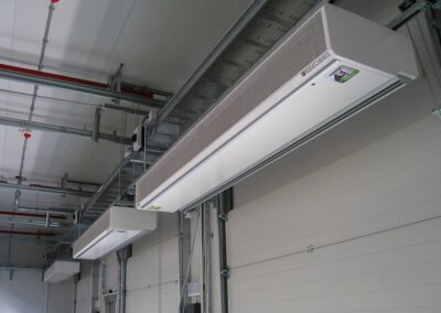 E-Series s E S Industrie 01 001