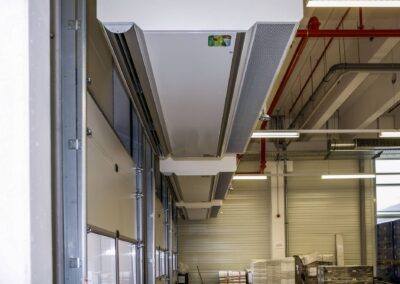 E-Series s E U Industrie 26 002