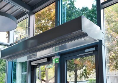 E-Series s E U Schwert 25 005