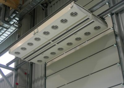 Induvent s Induvent U MBA Oelsnitz 02 ff