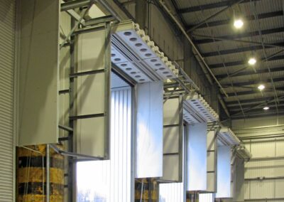 Induvent s Induvent DW MBA MCR Lonlay 02