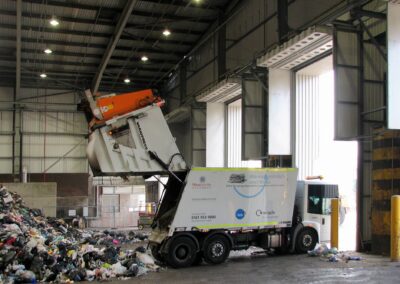 Induvent s Induvent DW MBA MCR Lonlay 04 ret