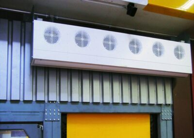 Induvent s Induvent S Krupp Presta 01 ff