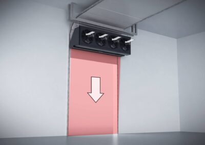 Ratiovent s Ratiovent SE
