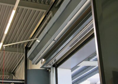 Ratiovent s Ratiovent SW 09 101