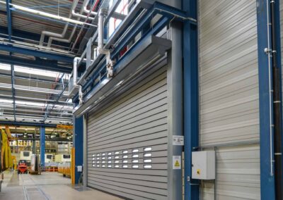 Ratiovent s Ratiovent SW 14 003