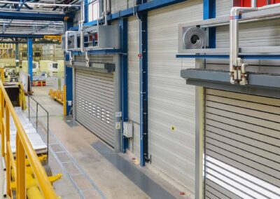 Ratiovent s Ratiovent SW 14 005